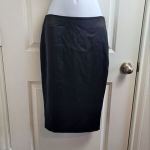 MARCIANO Pencil Skirt 